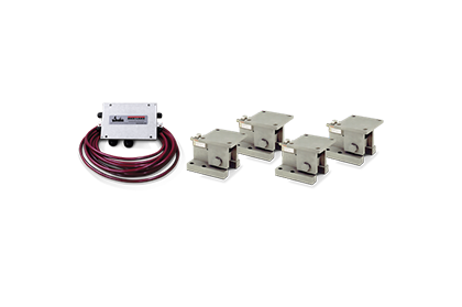 Portals 0 Products 1Fa949f0d3dc41a9b947deb1218ca928 Orig