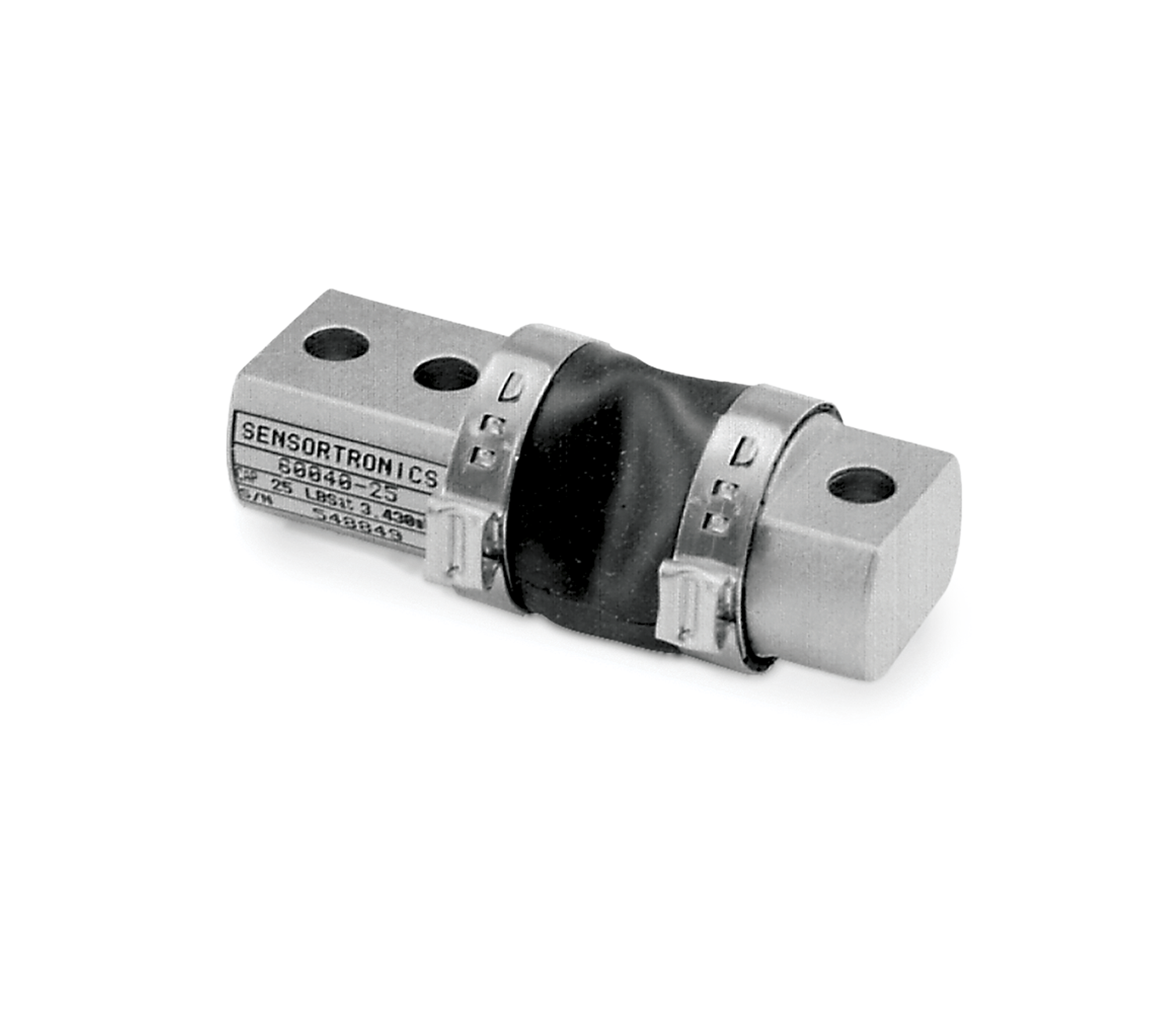 rl-VPG-sensortronics-60040-load-cell