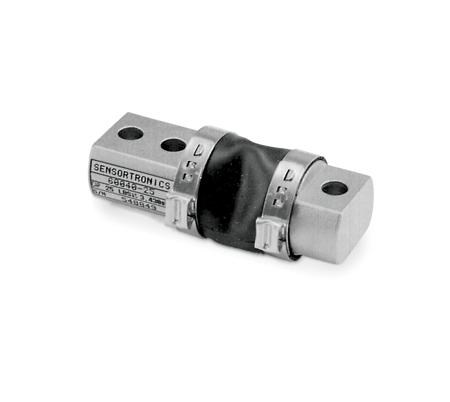 rl-VPG-sensortronics-60040-load-cell