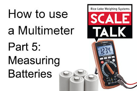 Multimeter5 Webtn