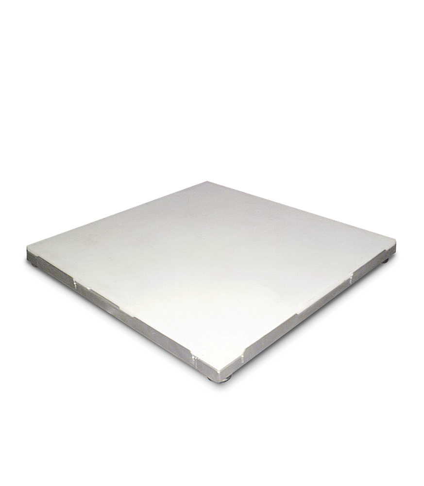 RL-RoughDeck-SD-Sanitary-Deck-Floor-Scale