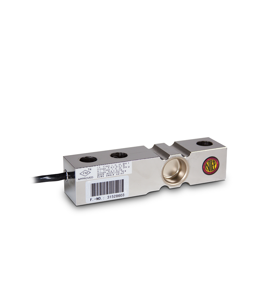 RL-RLH35-load-cell