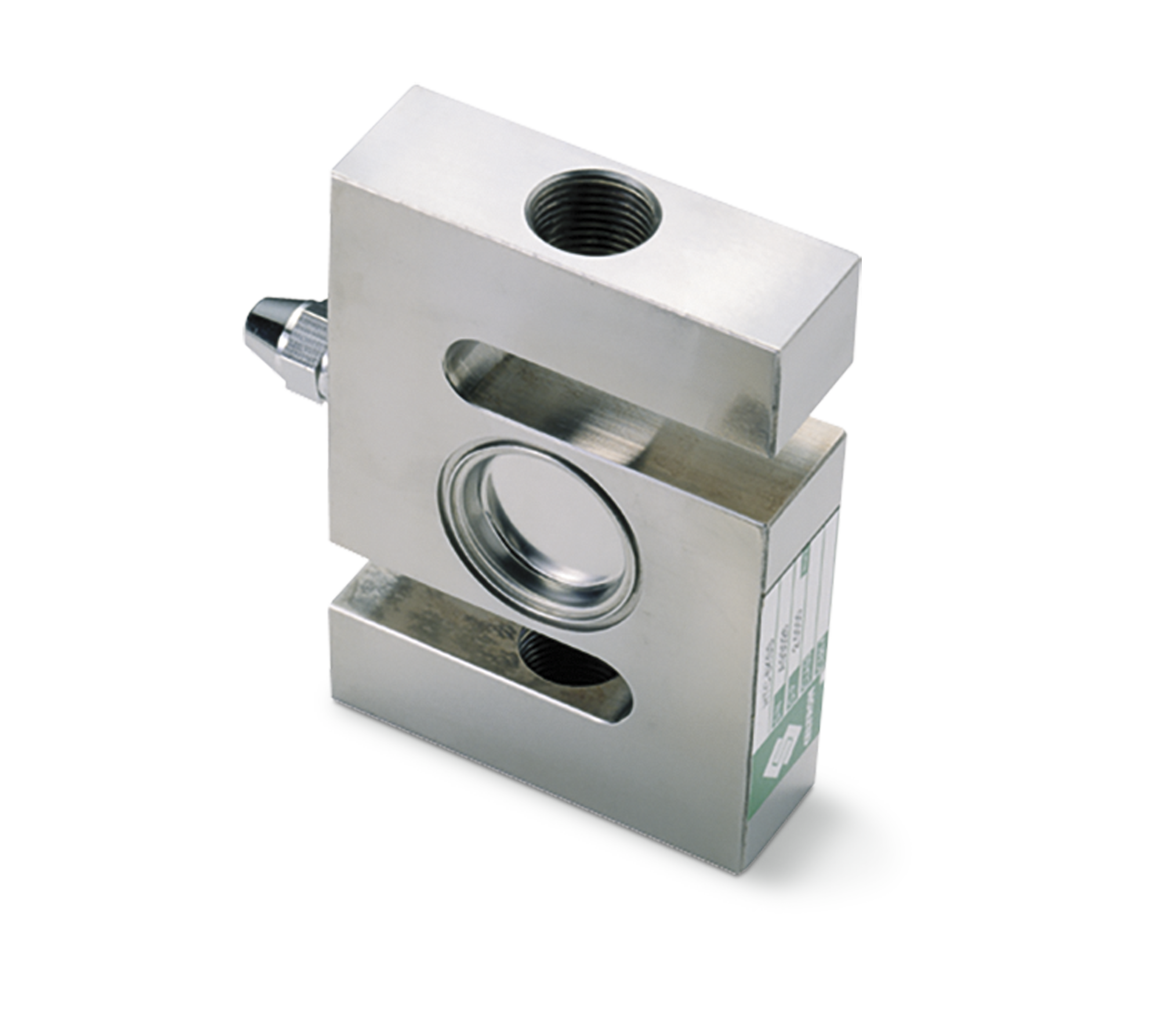 rl-VPG-Celtron-STC-HSS-S-Beam-load-cell