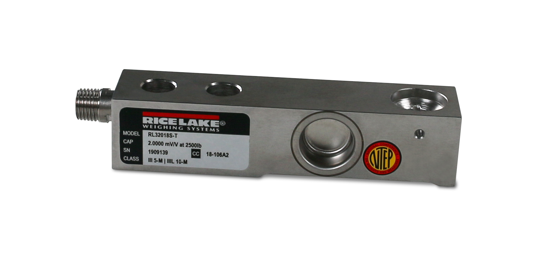 Portals 0 Products 055C58a275ee4c14acee510c83487b05 Orig