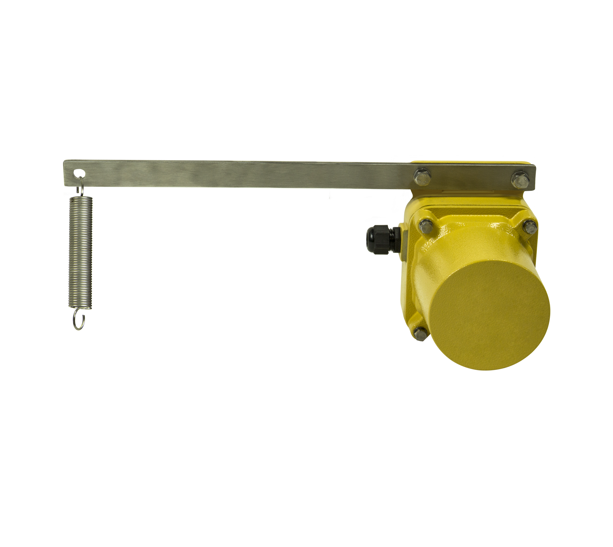 Portals 0 Products Fedd61e1bf9f4a07a558b84a184af9fc Orig