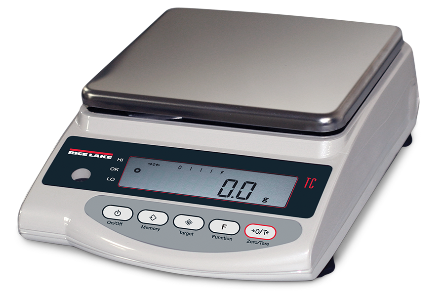 WEB Balances TC Compact