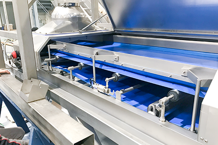 Umbraco.Cms.Web.Common.PublishedModels.Image