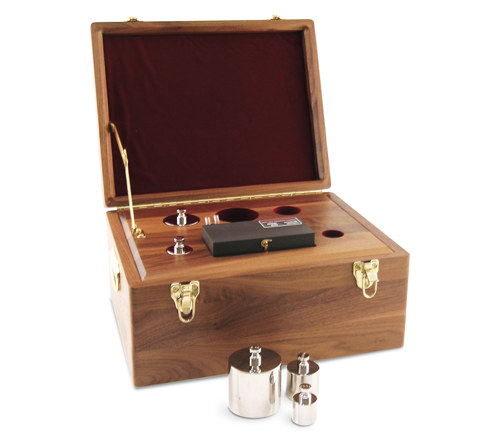 Portals 0 Products 3Cdd8e95455c466ca4e2dd15418a6498 Orig