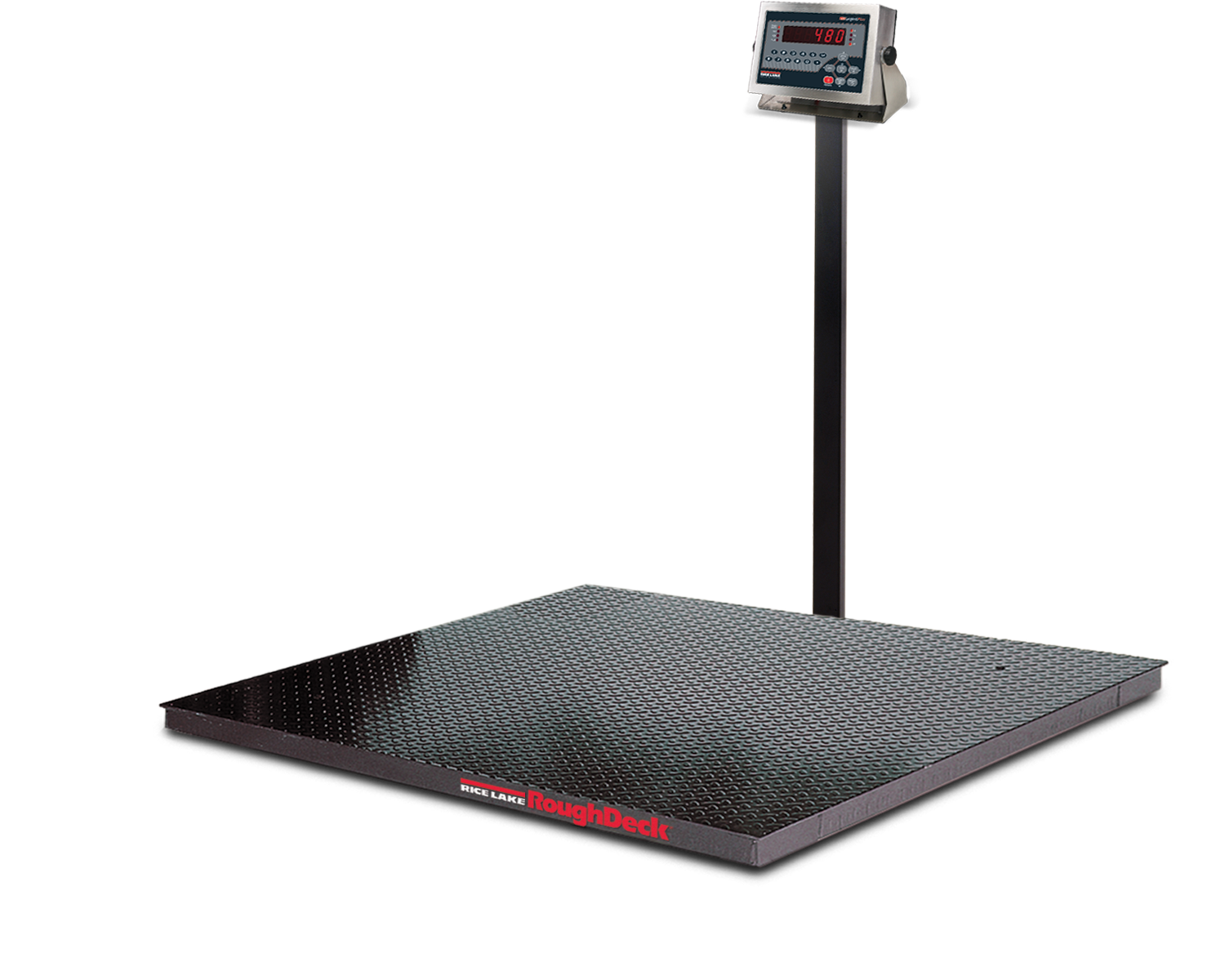 RL-RoughDeck-Floor-Scale-and-480-480-Plus-Indicator