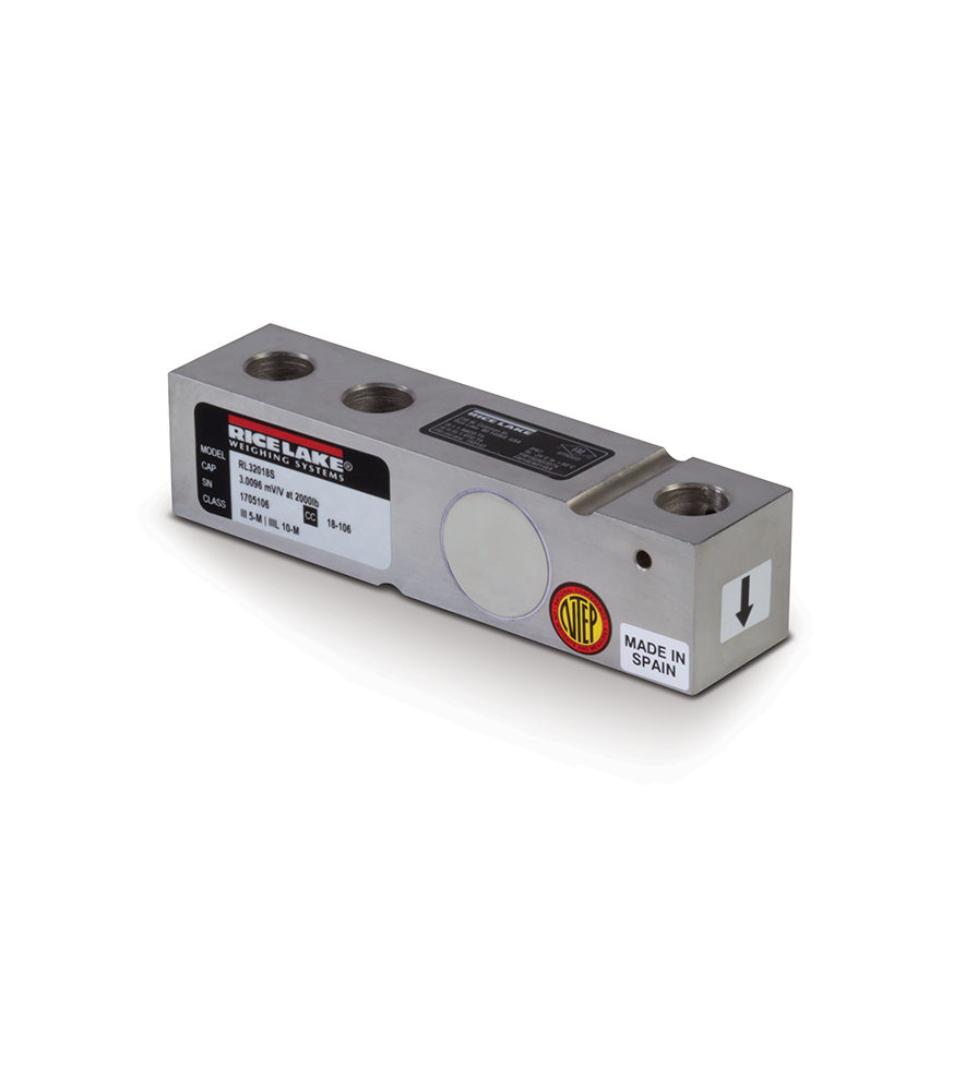 rl-rl32018S-load-cell
