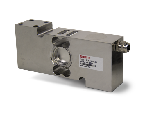 rl-flintec-PC7-load-cell