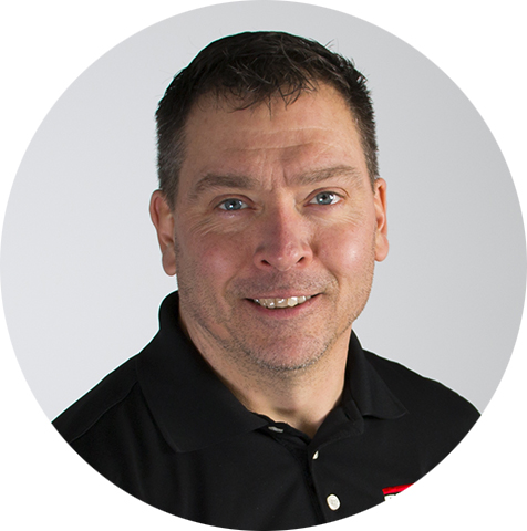 Grant Sutherland Profile