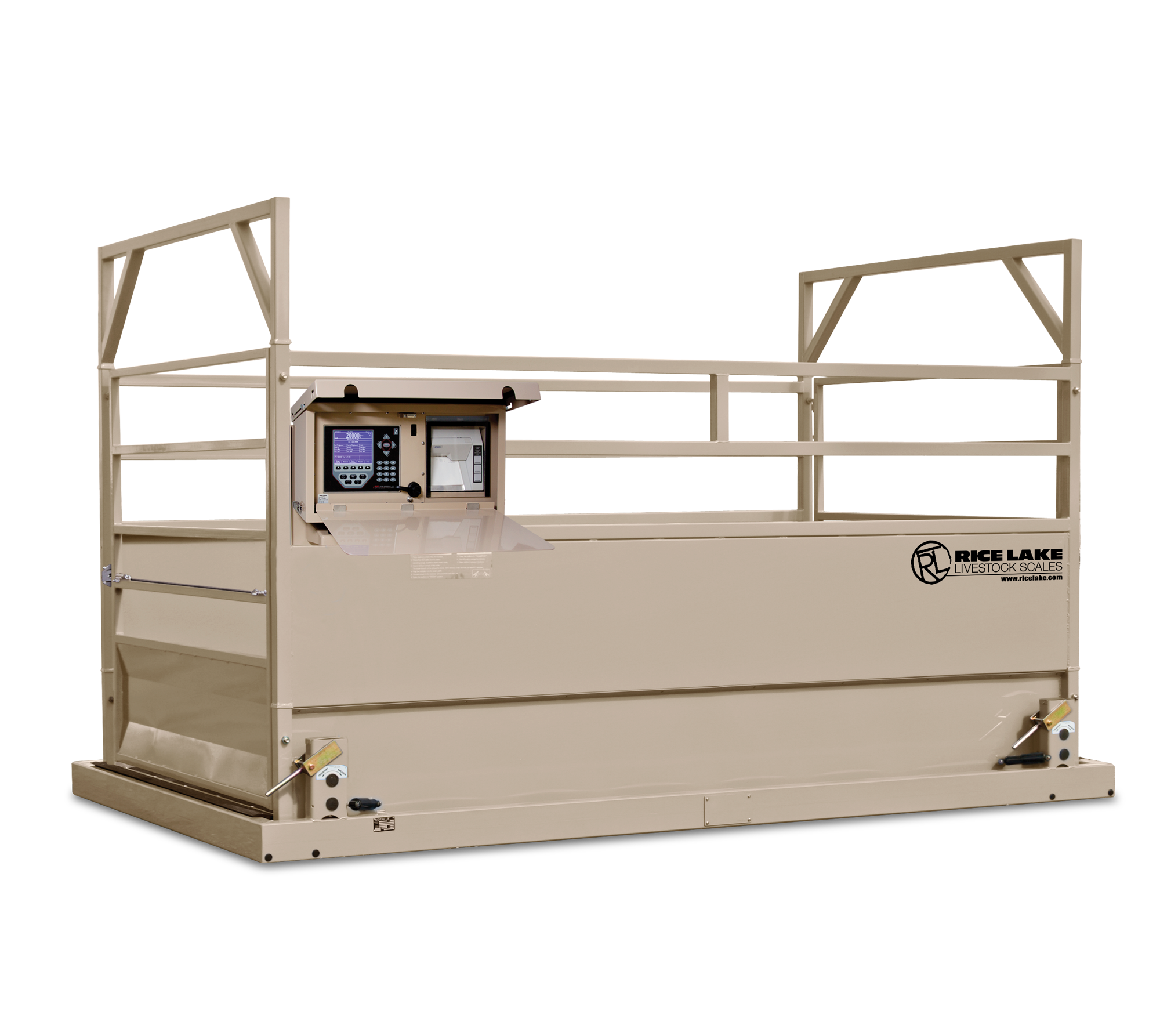 Portals 0 Products 00F70ce2dde54bff9732d2e605a6b9b7 Orig