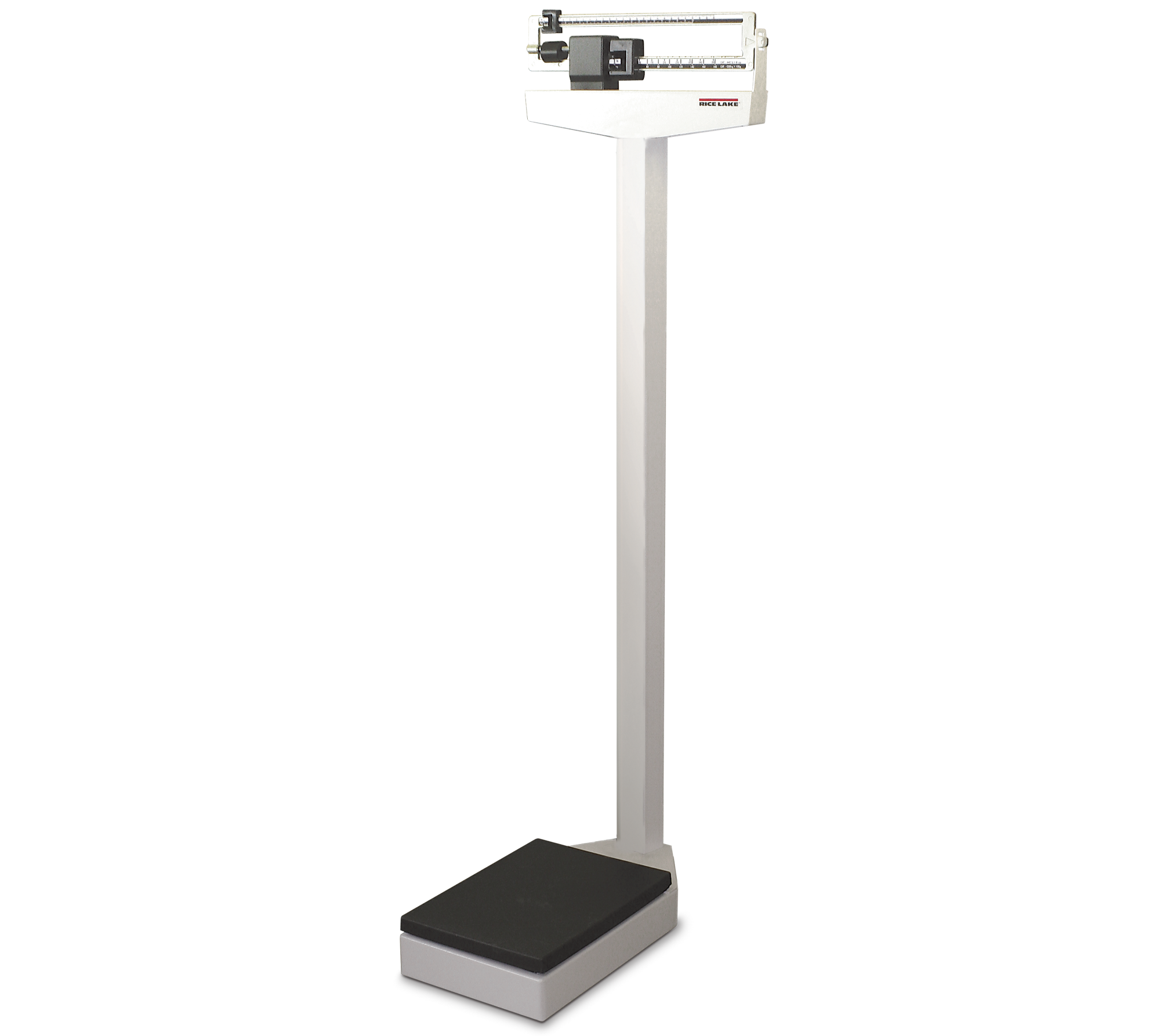 RL-MPS-20 Mechanical Physician Scale