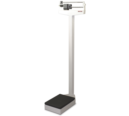 RL-MPS-20 Mechanical Physician Scale