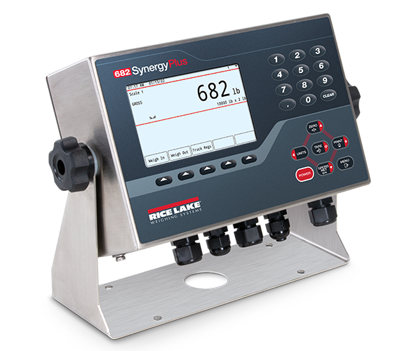 RL-682-weigh-indicator