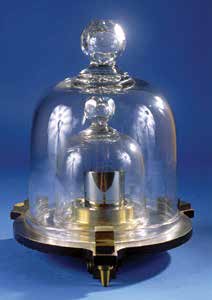 New Era Of Measurement