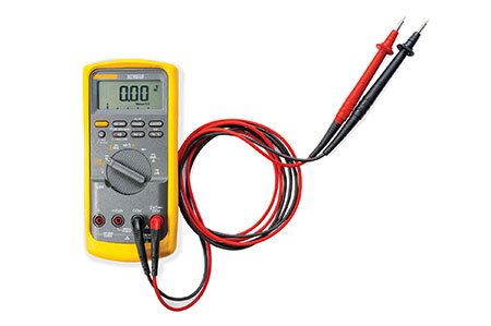WEB Multimeter (1)
