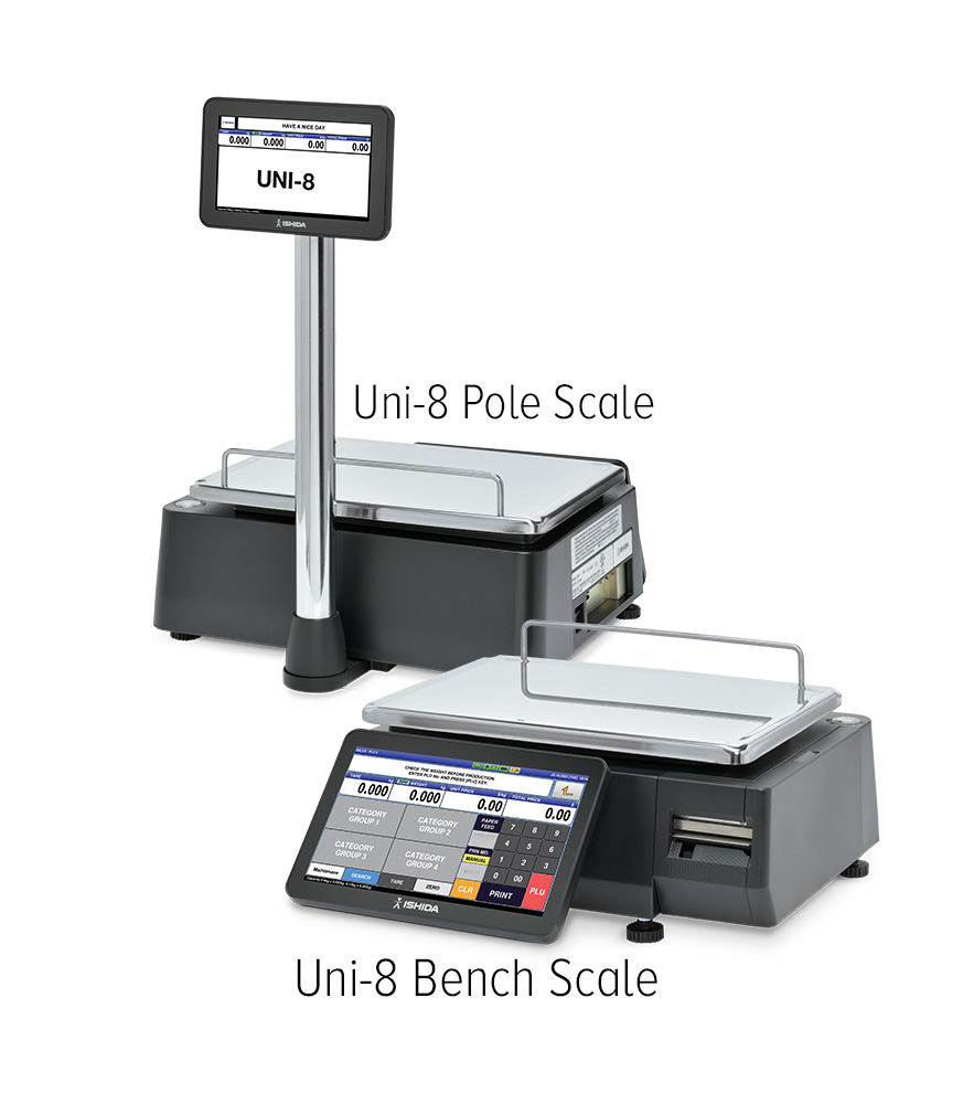 1 WEB SC Uni 8 Benchandpole