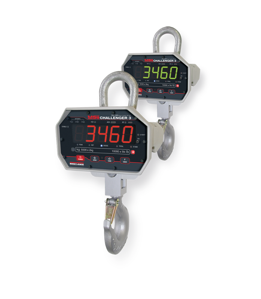 1 MSI 3460 Red Greendisplay Leftface