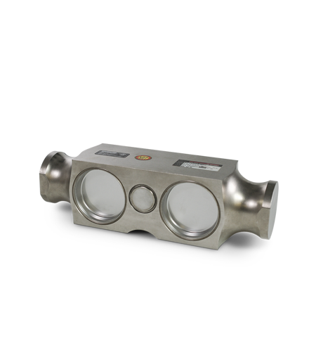 rl-RL75223-load-cell