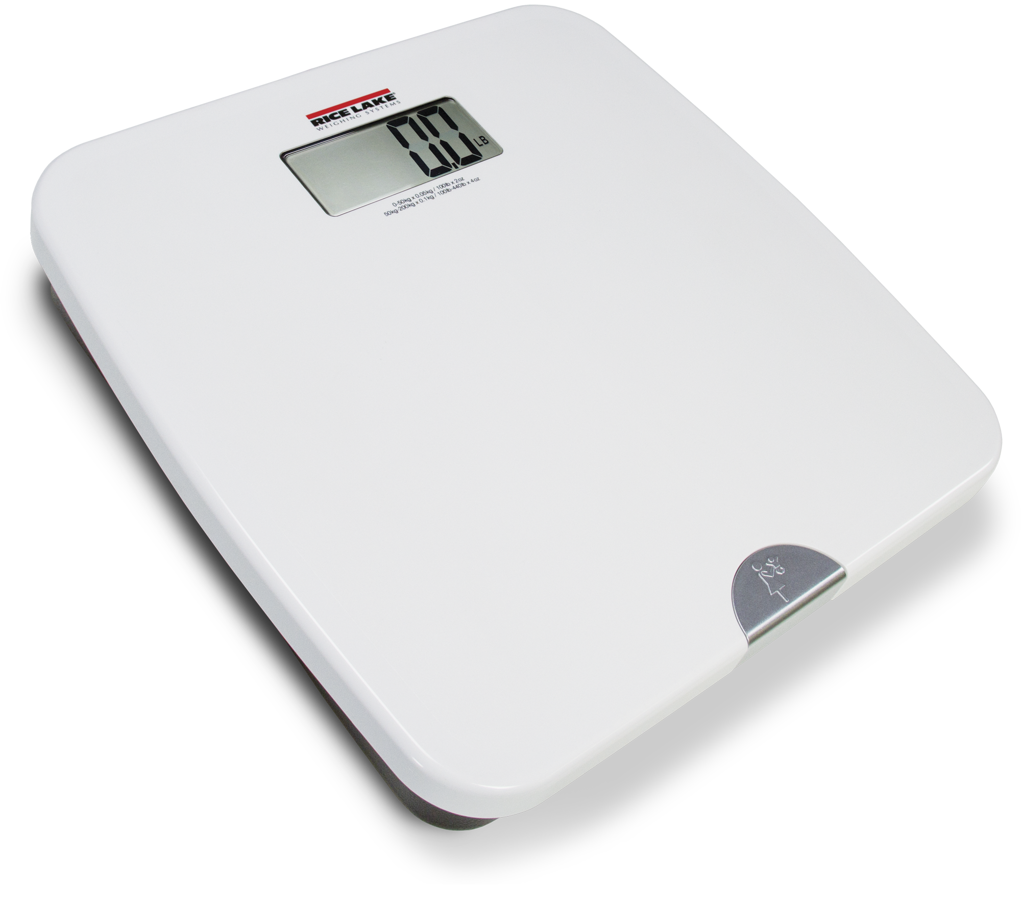 D400 Adult and Child Scale