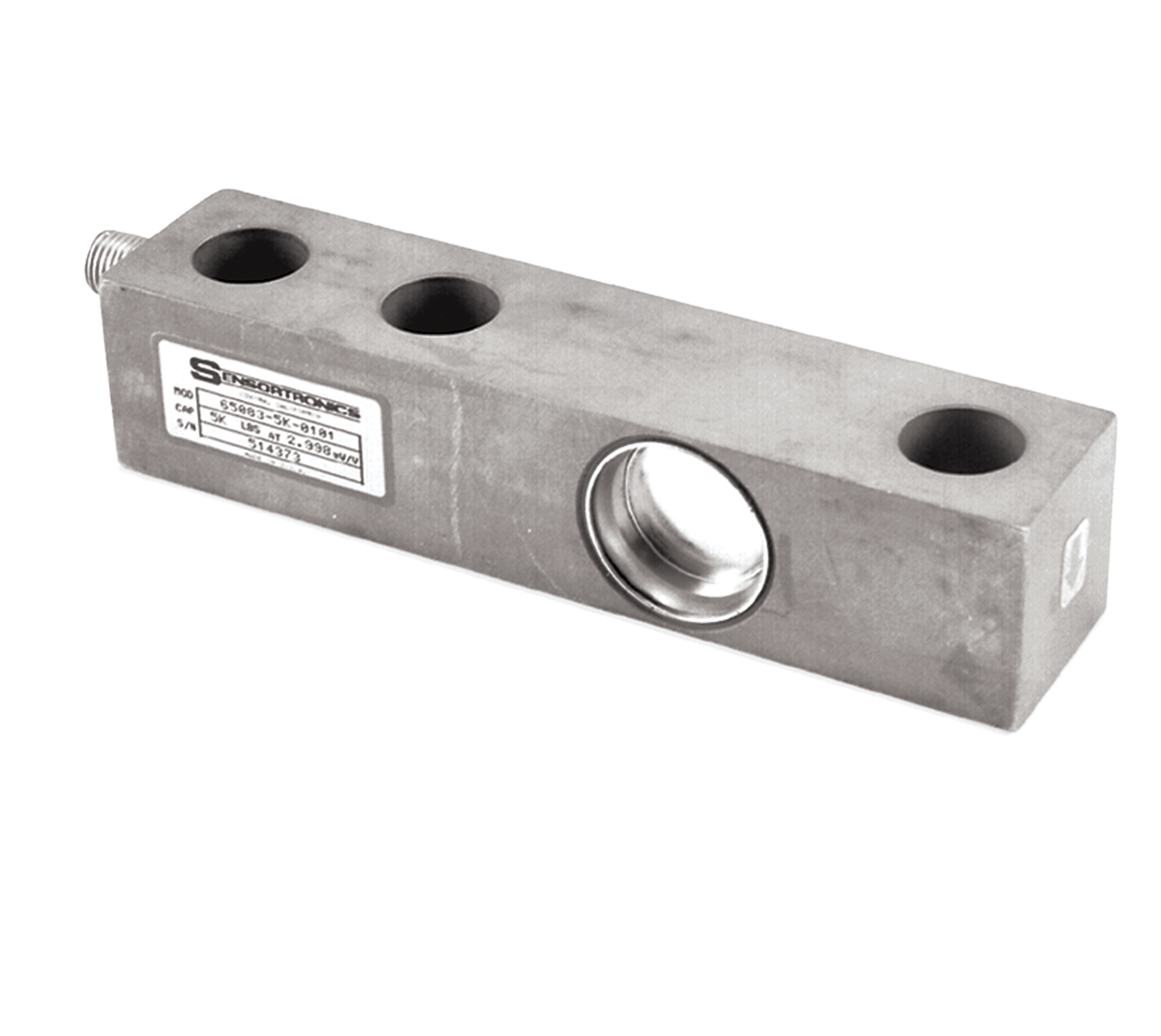 rl-VPG-sensortronics-65083-load-cell