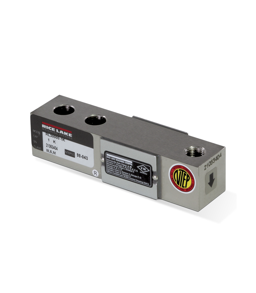rl-RL30000I-load-cell