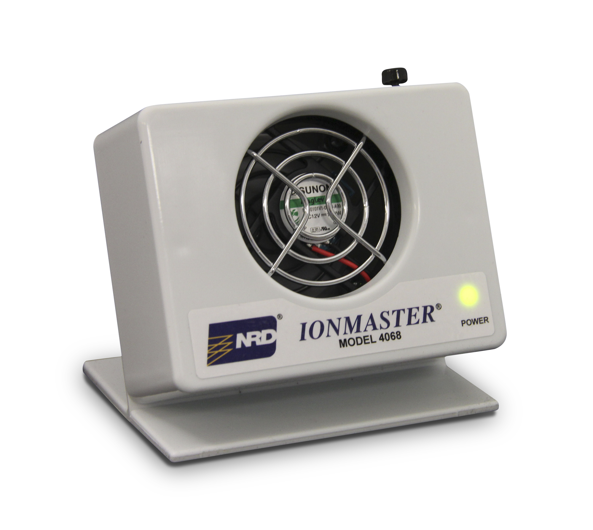 Portals 0 Products 223Da03504394ab0ad5bba118c11b0ea Orig