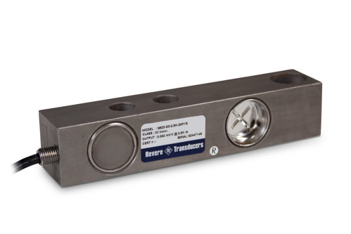 Portals 0 Products 583Da5099716464b8789d4259b0f5423 Orig