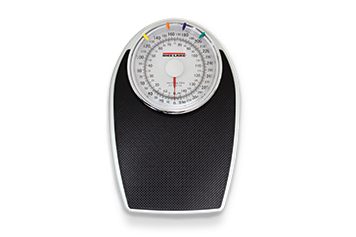 1 Mechanical Bathroom RGB