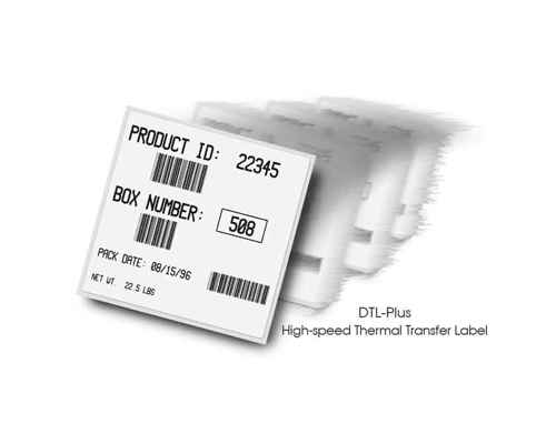 Portals 0 Products 1506E07ae2d34cbca45b370f3b8c4dca Orig