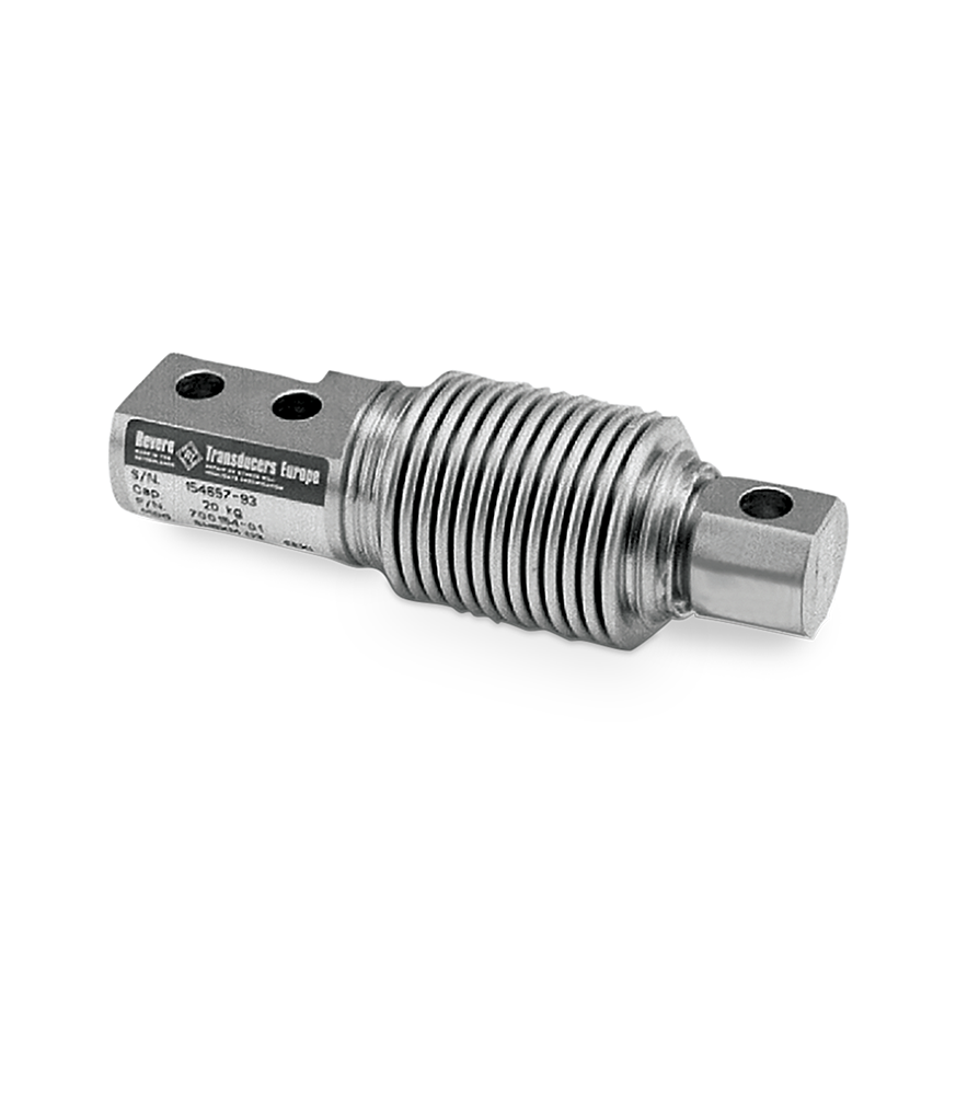 rl-VPG-revere-SHB-load-cell