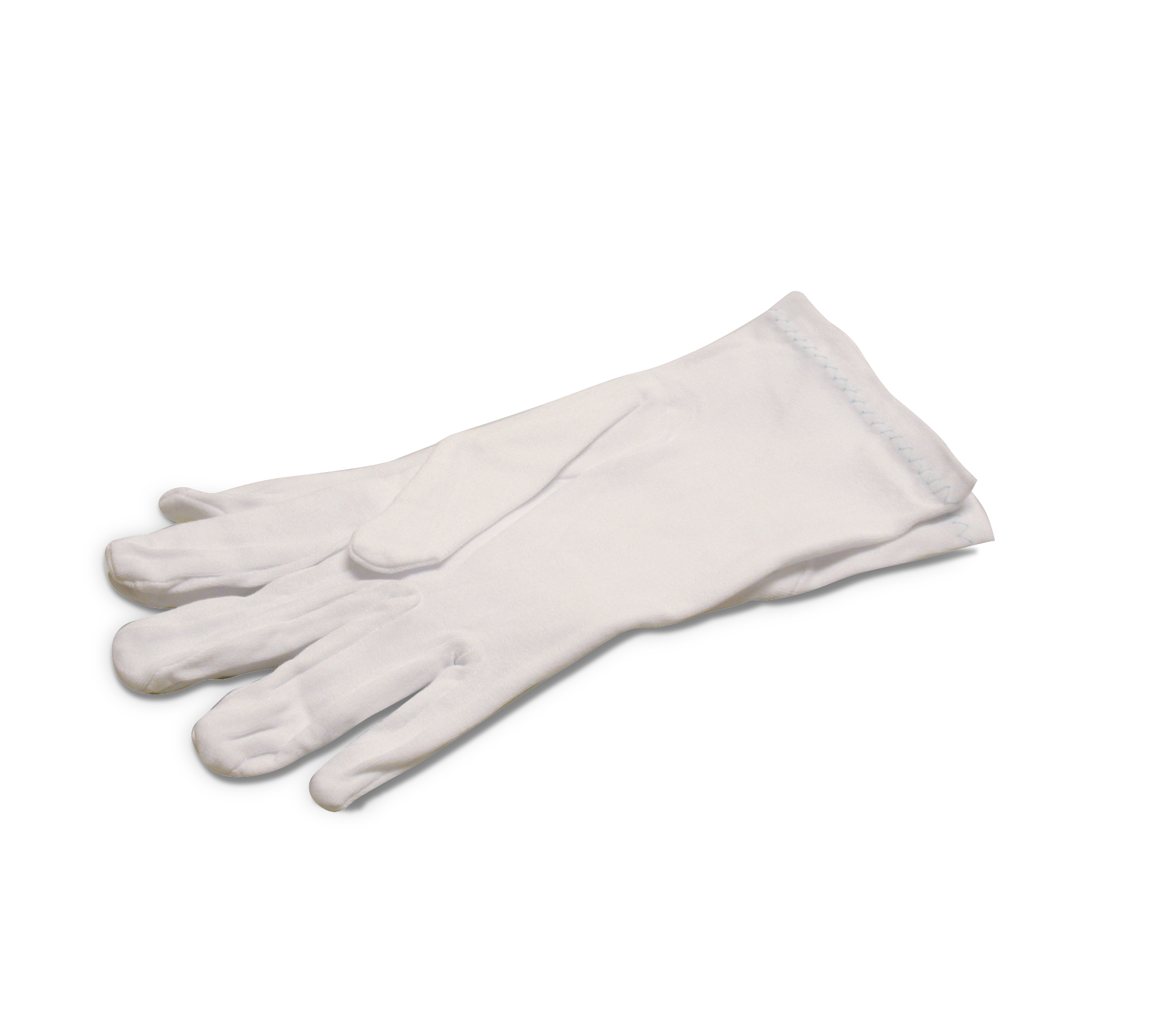 Gloves 1