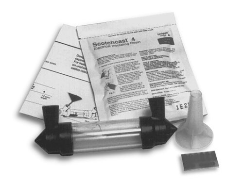 Portals 0 Products 1F149df30c2549b28e5d098da797bea7 Orig