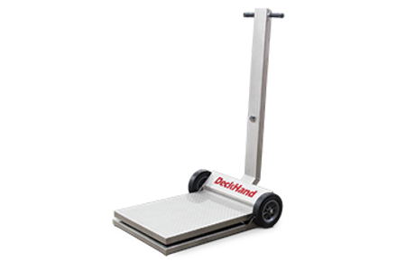 RL-DeckHand-Portable-Floor-Scale