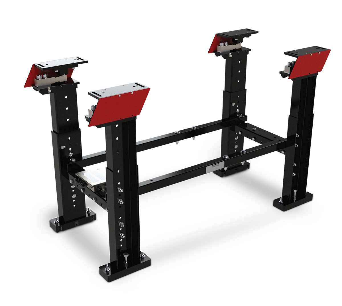 1 US ELS Weigh Stand Prototype WEB Main