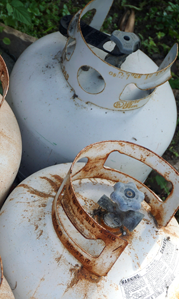 WEB Resources Rustypropanetanks Cropped