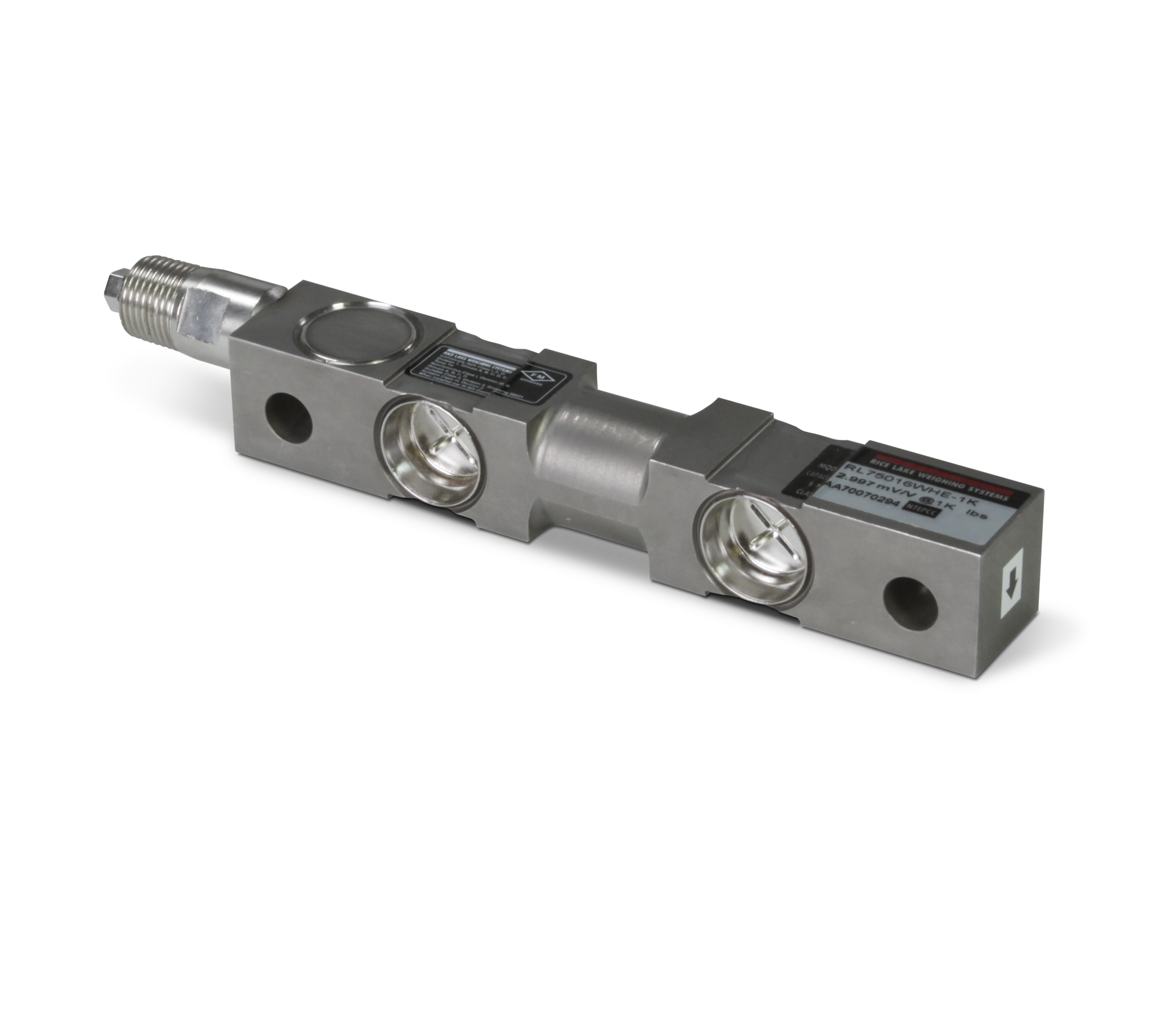 rl-RL75016WHE-load-cell