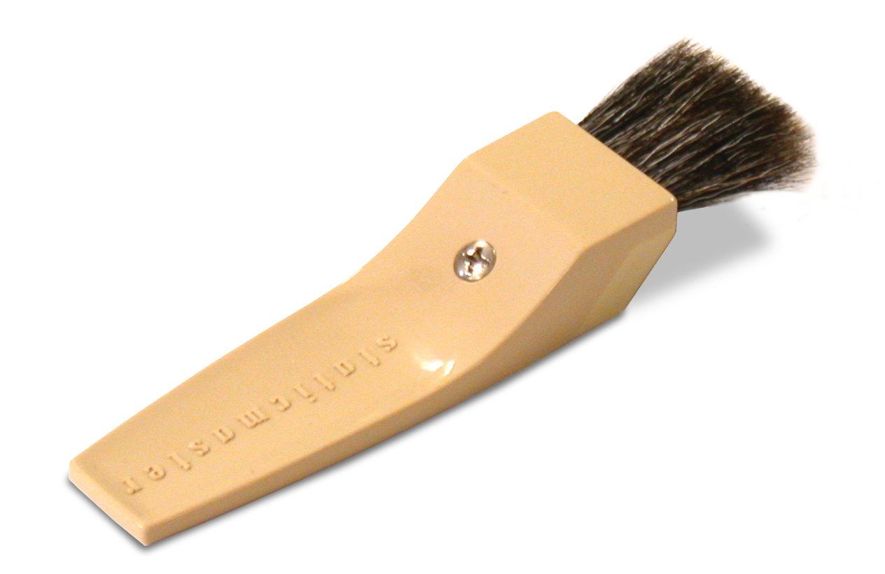 1 US Staticbrushsmall