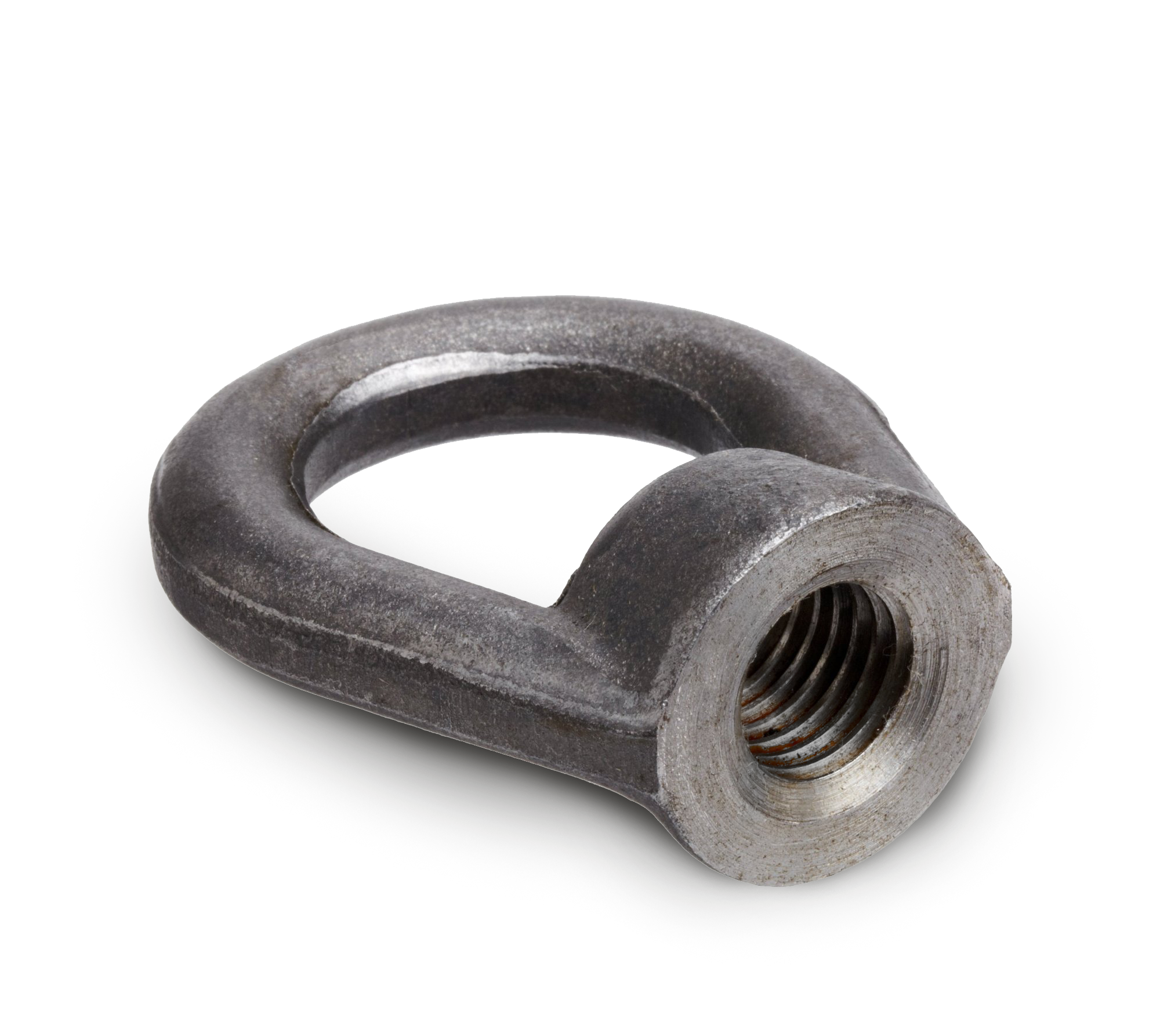 Portals 0 Products 7940C1b2afbd43ee88467075dd3cfef9 Orig (1)