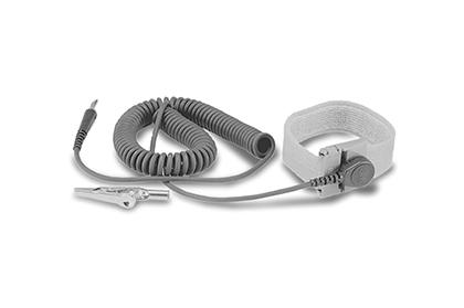 Portals 0 Products F77eda7fe1fc4b1c8c3e58709d1dc8b8 Orig