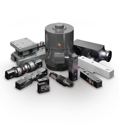 Web Thumbnail Military Loadcells