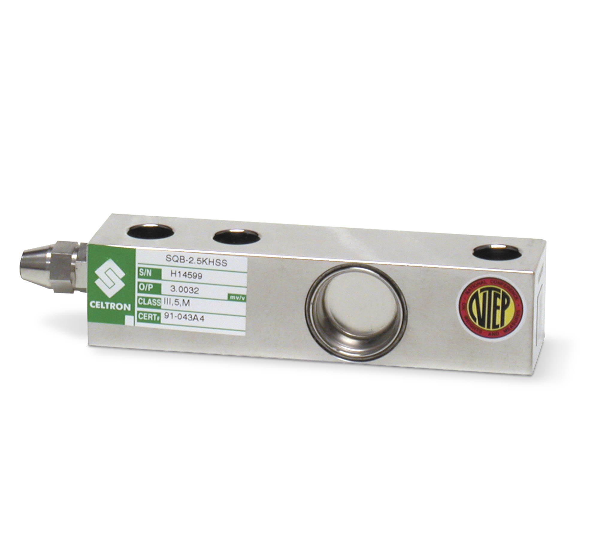 rl-VPG-Celtron-SQB-HSS-load-cell