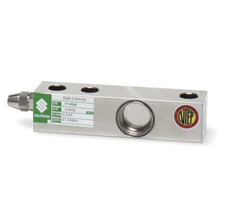 rl-VPG-Celtron-SQB-HSS-load-cell
