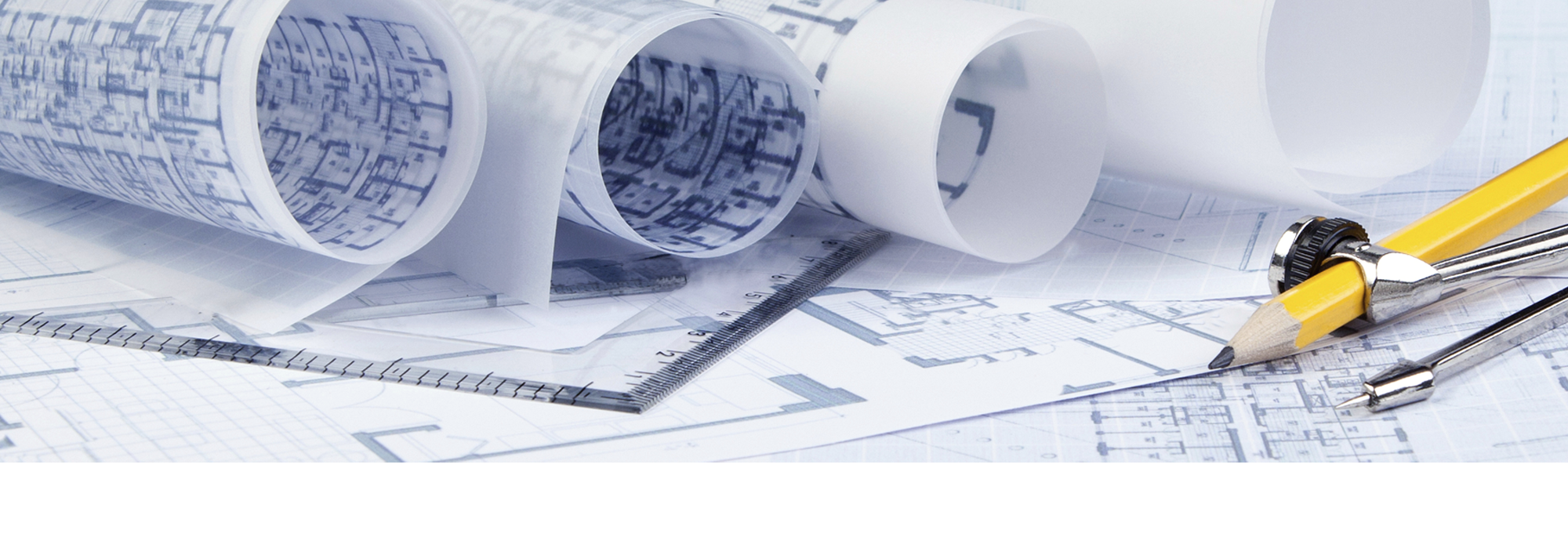 Engineering Specs Topimage