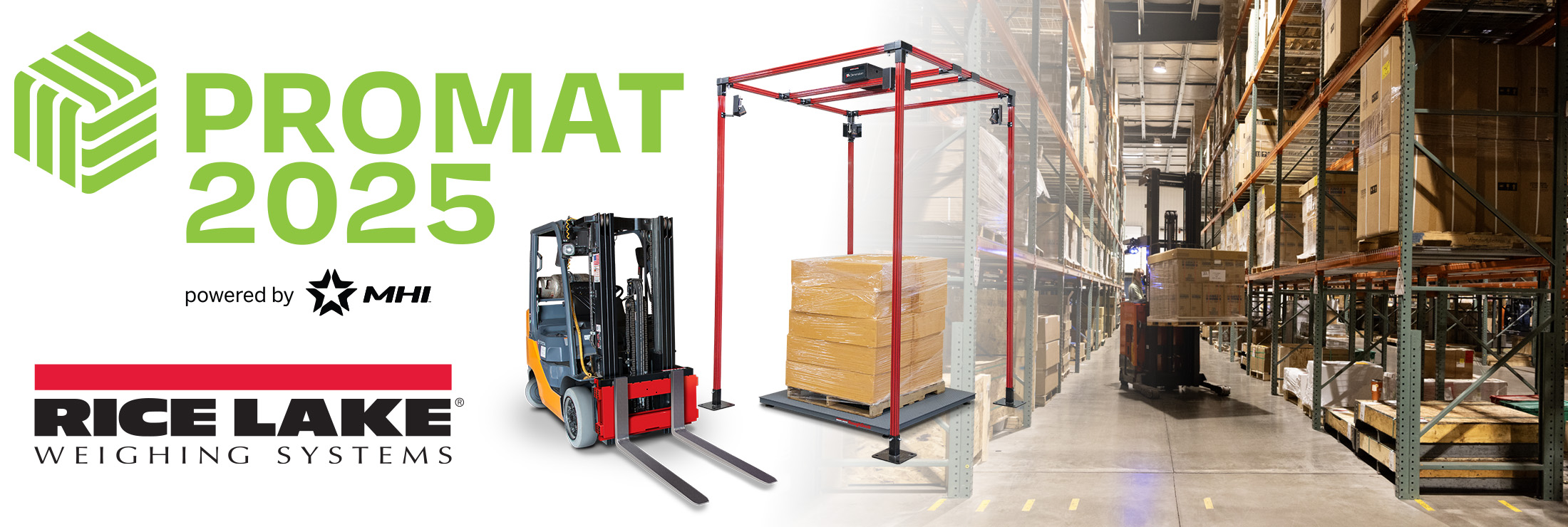 1 WEB Promat Header 2200X740 (1)