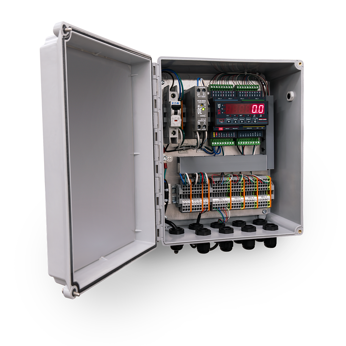 1 WEB SCT4XD Dooropen Rightface