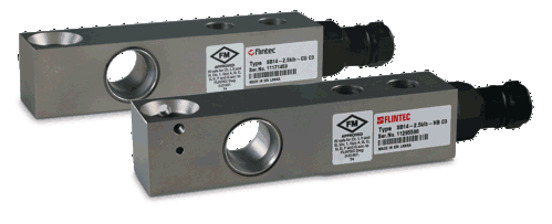 Portals 0 Products 2115Dd55d7094f5799ebbf7a8bd77e54 Orig