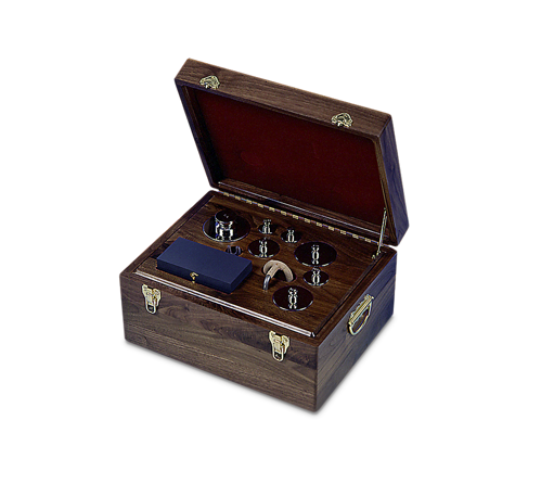 Portals 0 Products 043A79ca8f474be0b541c3b392899ff8 Orig